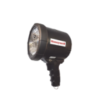 Lámpara De Comprobación Para Detectores De Flama Serie FSL100, Intrí­nsecamente Segura, Para Zonas Peligrosas