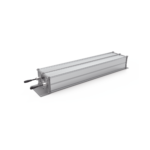 Baterí­a de Ion-Litio para Videovigilancia 1280 Wh,  100Ah,  Controlador Incluido, Conexión Directa a Panel Solar y Salida de 12 Vcc