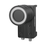 Cámara Inteligente para lectura de Códigos/ QR, BARCODE, DATAMATRIX/ Especializada para procesos y logí­stica/ 8.9 MP