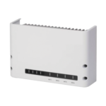 Concentrador Inteligente para Antenas UHF IBERNEX / Soporta 4 antenas NX9781 / Solución de control de errantes / 902 MHz "“ 928 MHz.