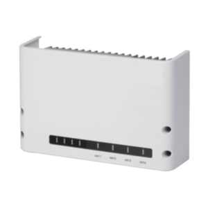 Concentrador Inteligente para Antenas UHF IBERNEX / Soporta 4 antenas NX9781 / Solución de control de errantes / 902 MHz "“ 928 MHz.