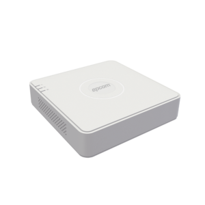 DVR 16 Canales TurboHD + 2 Canales IP / 2 Megapixel (1080p) Lite / Acusense Lite (Evita Falsas Alarmas) / Audio por Coaxitron / 1 Bahí­a de Disco Duro / H.265+ / Salida de Video Full HD