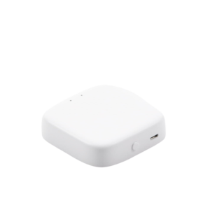 HUB Inalámbrico para cerradura ML200 y ML300