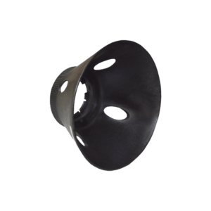 Embudo Recolector Para Monóxido De Carbono (CO) & Hidrógeno ((H2) en Serie Sensepoint XCD