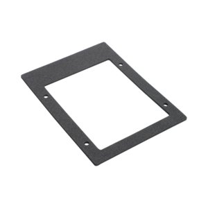 Junta Para Intemperie Para Cubiertas Series Stopper II® & Weather Stopper® De STI