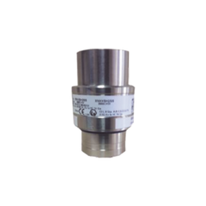Sensor De Hidrógeno (H2), Concentración 0-1000 ppm, para Transmisor Universal XNX