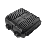 NAC-3 Procesador de control de alta corriente para piloto automático