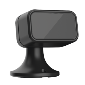 Mini Cámara CD-02 AHD con funcion DMS para JC450