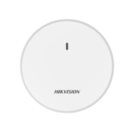 Punto de Acceso / Montaje en Techo o Pared / WiFi 6 / PoE / Soporta Roaming / Interior / Soporta hasta 256 Usuarios (100 Conexiones Simultaneas) / 1800 Mbps / 20 dB / Administración Gratuita desde la Nube