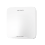 (AX HOME) Panel de Alarma Inalámbrico Hikvision / Soporta 16 Zonas / Conexión Wi-Fi, GSM 3G/4G MicroSIM / Interfaz Amigable / Notificaciones Hik-Connect6, Hik-Partner PRO