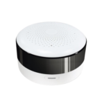 Control de señal IR ideal para Minisplit, señal inalámbrica Zigbee compatible con Panel de control Akubela y otros controladores
