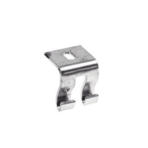 GRAPA D/SUSPENSIóN GAC