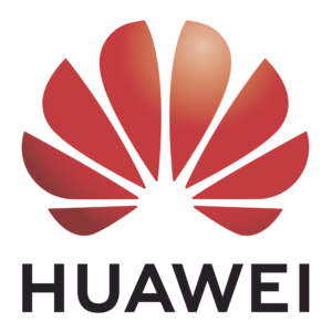 Licencia Perpetua NCE FAN LITE para Equipos GPON Huawei con 1 Año de Actualizaciones