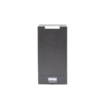 Lector HID R10 (900PMNNEKMA003) PROX HID, EM /iClass SEOS (no clonable) /iClass SE/ iClass SR/ iClass /Mifare Classic, DesFire, Bluetooth/ Garantí­a de por Vida