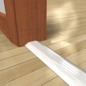 Sardinel 36 in serie 169A