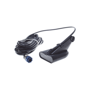 Transductor doble frecuencia 50/200 KHz