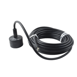 Transducer TGM60 de 50KHZ