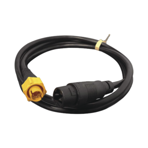 Cable Ethernet para radar HALO24