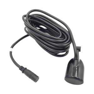 Transductor Skimmer 83/200 kHz