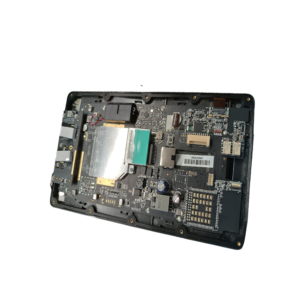 Tarjeta Madre para Terminal Facial / DS-K1T680D-E1TM