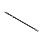 manguera piloto oxeo | (1,500mm) Longitud | Sistemas de Extinción Oxeo