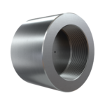 Reductores de Presión 2" NPT / 2-1/2" | Sistemas de Extinción Oxeo