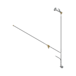 Kit de Protección de Espacios Ocupables Oxeo