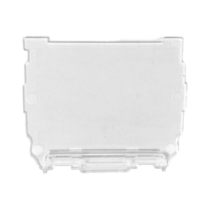 Reflector para display de radio ICM73