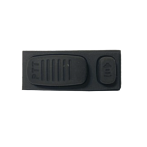 Barra de ptt de plastico para IC-M73