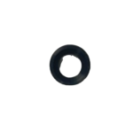 Empaque para micrófono de ICM73