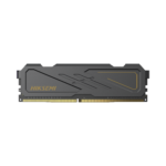 Modulo de Memoria RAM Color Negro 16 GB / 3200 MHz / Para Equipo de Rack o Escritorio / UDIMM