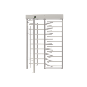 TORNIQUETE SENCILLO DE CUERPO COMPLETO ACERO 316