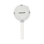 Sensor de temepratura exterior, 20 kohm.