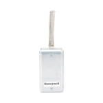 Sensor de temperatura para agua , elemento de 5 pulgadas , termistor de 20 kOhm