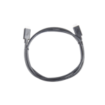 Cable de Comunicación  VE.Direct a VE.Direct para controladores Victron de 5 m