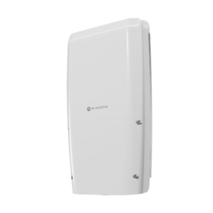 Cloud Router Switch 504-4XQ-IN