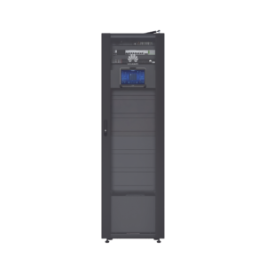 Huawei FusionModule500 Centro de Datos EDGE con UPS + Enfriamiento + PDUs Integrados Plug & Play de 3.5 kW