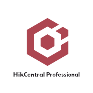 HikCentral Professional / Licencia Añade 1 Canal ANPR para solución Mobile (HikCentral-P-MS-1Ch/ANPR)