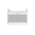 ONU GPON WiFi 2.4/5 GHz MIMO 2x2, 2 Puertos Gigabit, conector SC/UPC, (Gestión WAN a Través de OLT Fiberhome)