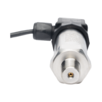 SENSOR DE PRESION, 1%, 16Bar, 4-20mA, NPT