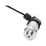 SENSOR DE PRESION, 1%, 16Bar, 0-10V, NPT