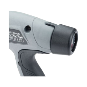 Kit de herramienta de bloqueo de tensión KGTS-ETL