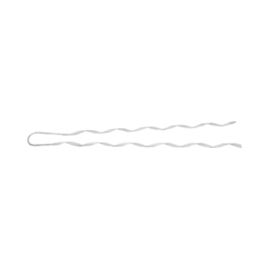 Remate Preformado Para Fibra óptica ADSS Span 100/200m, diámetros Î¦ 11.1 - 12 mm