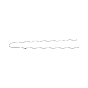 Remate Preformado Para Fibra óptica ADSS Span 200m, diámetros Î¦ 13.1 - 14 mm