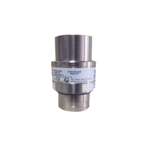 Sensor MPD (Multi-Purpose Detector) (MV) Para Serie XNX, UL/CSA, ENT 3/4", Infrarrojo (IR), Calibrado Para Dióxido De Carbono (CO2), 0-5% V/V