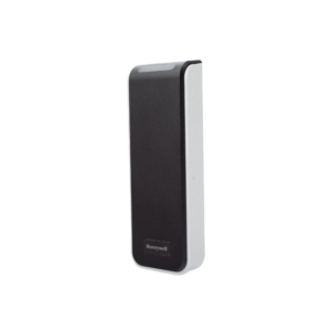Lector Omni®Smart 20