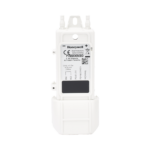 Sensor de Presión 5.0" Adj Univer Display/Sonda Bymounting Orientation, 24 Vac. Incluye interruptores auxiliares internos y cables de cableado aislados de teflón. CE UL cUL