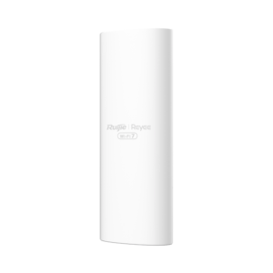 Punto de Acceso Mesh Wi-Fi 7 para Exterior IP65, Doble Banda MLO hasta 512 Usuarios, ancho de banda de hasta 5 Gbps , interior con puerto 2.5G, 802.11 BE19000 MU-MIMO 5X5