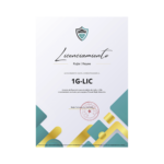 Licencia Perpetua para aumentar en 1Gb el análisis de trafico, Firewall modelo Z5100 series