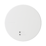 (RadioRa3) Controlador HUB principal para Radio RA3, soporta 100 dispositivos Sunnata y 100 dispositivos Radio RA2.